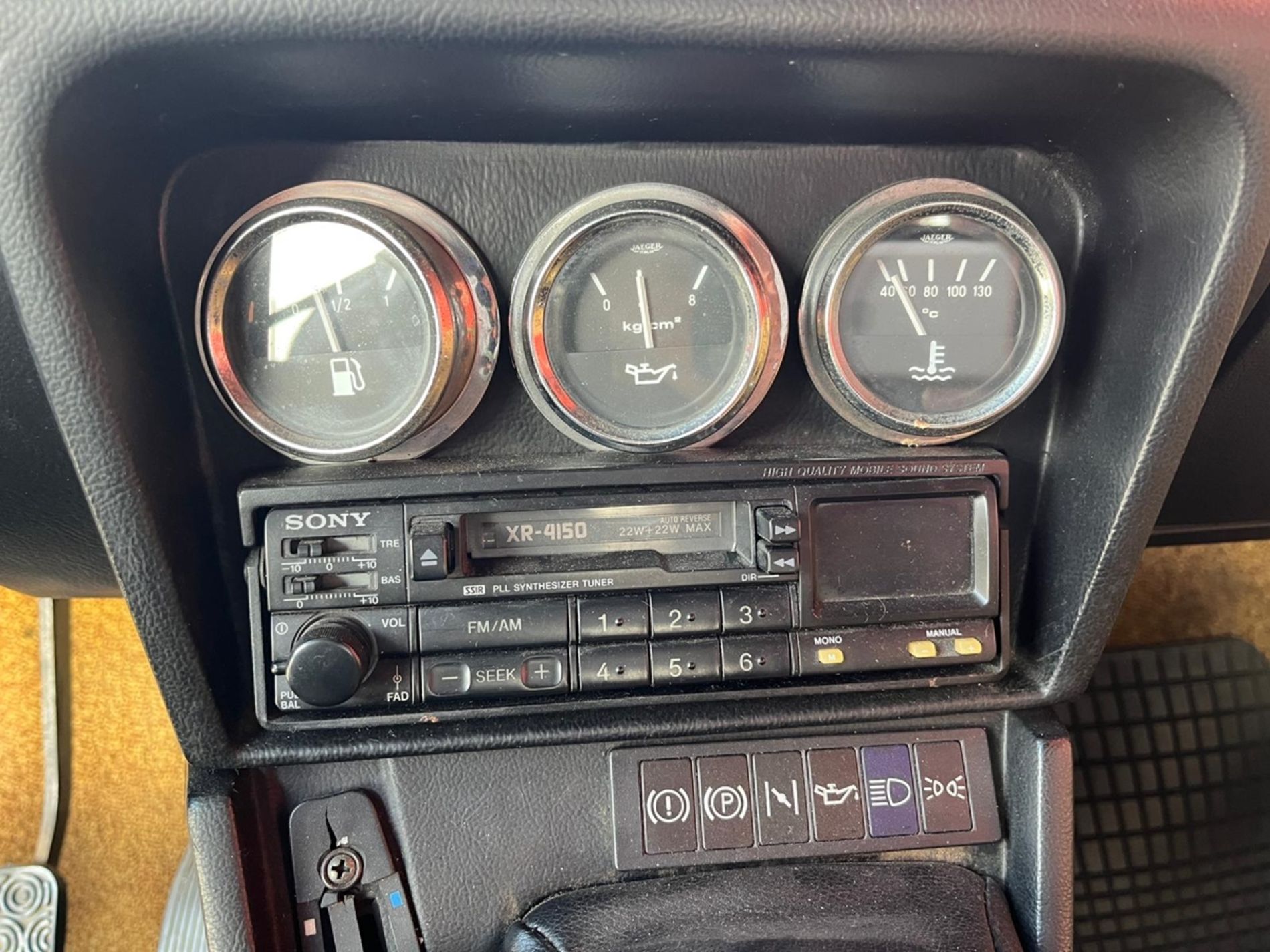 1.6 Junior 103 CV - Gallotti Auto